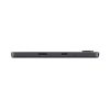 Acer Iconia A8-21P tablet - A8-21P-A9C4 - Android 15 - Fekete