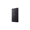 Acer Iconia A8-21P tablet - A8-21P-A9C4 - Android 15 - Fekete