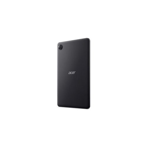 Acer Iconia A8-21P tablet - A8-21P-A9C4 - Android 15 - Fekete