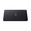 Acer Iconia A8-21P tablet - A8-21P-A9C4 - Android 15 - Fekete