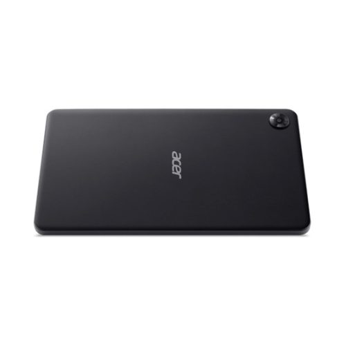 Acer Iconia A8-21P tablet - A8-21P-A9C4 - Android 15 - Fekete