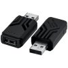 Asus ROG Polling Rate Booster