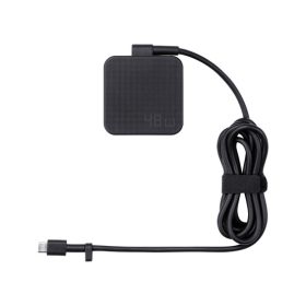 ASUS 48W Adapter - Fekete 