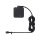 ASUS 48W Adapter - Fekete 