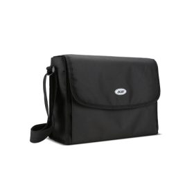 ACER Táska X/P1/P5 & H/V6 szériához