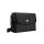ACER Táska X/P1/P5 & H/V6 szériához