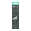 AVAX AD900 Type C 3.2 - Gigabit Ethernet adapter