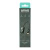 AVAX AD901 PRIME Type C - HDMI 2.1 8K/60Hz adapter