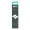 AVAX AD902 PRIME Display - HDMI 2.1 8K/60Hz adapter