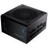 FSP 1000W - ADVAN-1000GM - 80+ Gold ATX3.1 Gen 5.1 - Fekete Tápegység