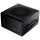FSP 1000W - ADVAN-1000GM - 80+ Gold ATX3.1 Gen 5.1 - Fekete Tápegység