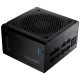 FSP 1000W - ADVAN-1000GM - 80+ Gold ATX3.1 Gen 5.1 - Fekete Tápegység
