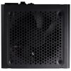FSP 1000W - ADVAN-1000GM - 80+ Gold ATX3.1 Gen 5.1 - Fekete Tápegység