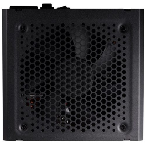FSP 1000W - ADVAN-1000GM - 80+ Gold ATX3.1 Gen 5.1 - Fekete Tápegység