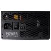FSP 1000W - ADVAN-1000GM - 80+ Gold ATX3.1 Gen 5.1 - Fekete Tápegység