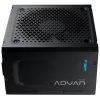 FSP 850W - ADVAN-850GM - 80+ Gold ATX3.1 GEN5.1 - Fekete Tápegység