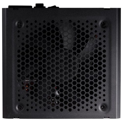 FSP 850W - ADVAN-850GM - 80+ Gold ATX3.1 GEN5.1 - Fekete Tápegység