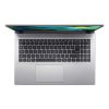 Acer Aspire GO AG15-42P-R551 - Színezüst