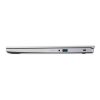 Acer Aspire GO AG15-42P-R551 - Színezüst