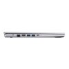 Acer Aspire GO AG15-42P-R551 - Színezüst