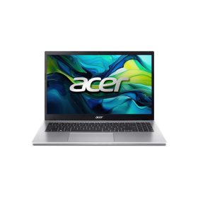 Acer Aspire GO AG15-42P-R72X - Színezüst