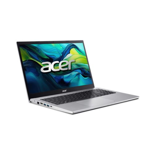 Acer Aspire GO AG15-42P-R72X - Színezüst