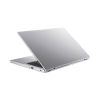 Acer Aspire GO AG15-42P-R72X - Színezüst