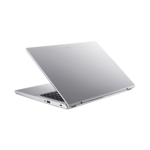 Acer Aspire GO AG15-42P-R72X - Színezüst