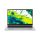 Acer Aspire GO AG15-72P-5815 - Színezüst