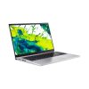 Acer Aspire GO AG15-72P-5815 - Színezüst