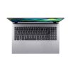 Acer Aspire GO AG15-72P-5999 - Színezüst