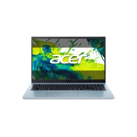 Acer Aspire GO AG15-72P-59SN - Jégkék