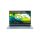 Acer Aspire GO AG15-72P-59SN - Jégkék