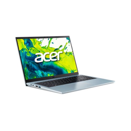 Acer Aspire GO AG15-72P-59SN - Jégkék