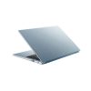 Acer Aspire GO AG15-72P-59SN - Jégkék