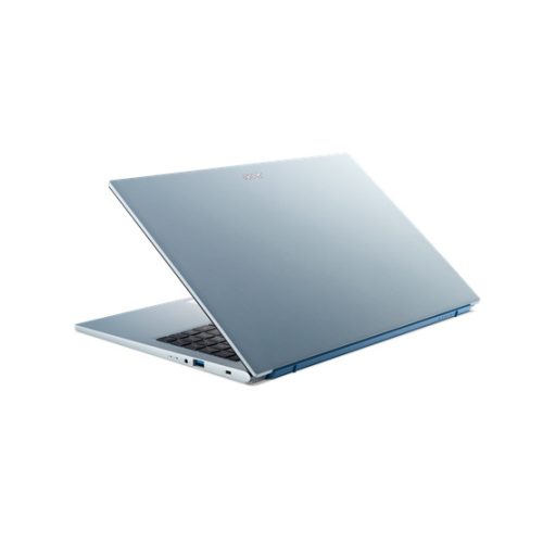 Acer Aspire GO AG15-72P-59SN - Jégkék