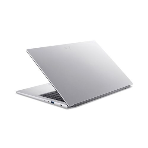 Acer Aspire GO AG15-72P-59ZN - Windows® 11 Home - Színezüst (bontott)