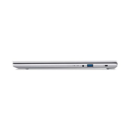 Acer Aspire GO AG15-72P-59ZN - Windows® 11 Home - Színezüst (bontott)