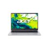 Acer Aspire GO AG15-72P-5W11 - W11 - Színezüst