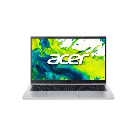 Acer Aspire GO AG15-72P-5W11 - W11 - Színezüst