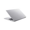 Acer Aspire GO AG15-72P-5W11 - W11 - Színezüst