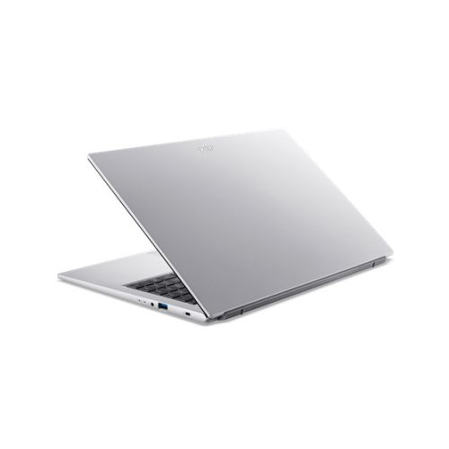 Acer Aspire GO AG15-72P-5W11 - W11 - Színezüst