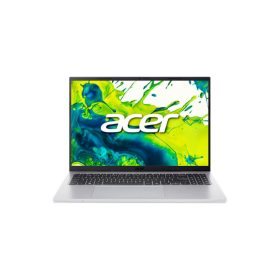 Acer Aspire GO AG16-71P-714E - Színezüst