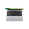 Acer Aspire GO AG16-71P-714E - Színezüst