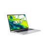 Acer Aspire GO AG16-71P-714E - Színezüst