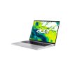 Acer Aspire GO AG16-71P-714E - Színezüst