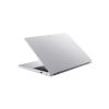 Acer Aspire GO AG16-71P-714E - Színezüst