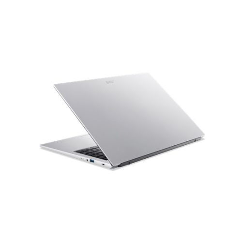 Acer Aspire GO AG16-71P-714E - Színezüst