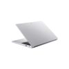 Acer Aspire GO AG16-71P-746L - Színezüst