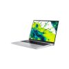 Acer Aspire GO AG16-71P-91Z4 - Színezüst